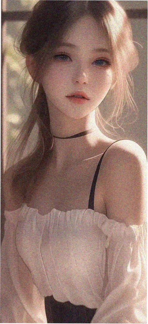 闪婚老公竟是首富短剧画面