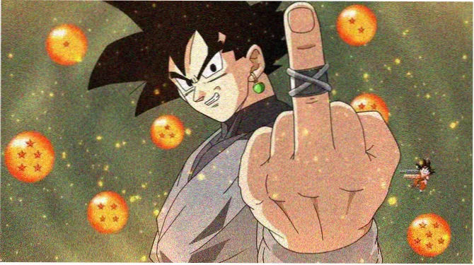 2026春季新番动漫视频主视觉轮播
